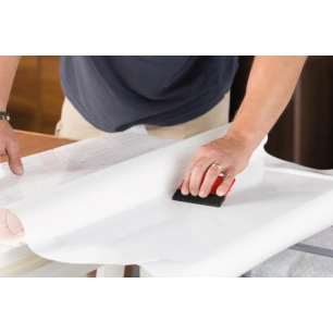 346 0011 Adh Deco 2mx45cm - DC-FIX