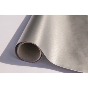 347 0022 Adh Deco 1,5mx45cm -