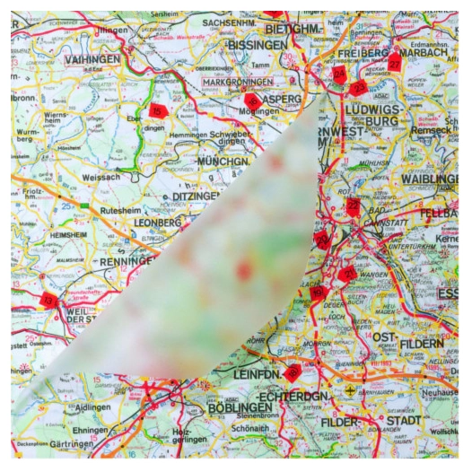 346 8093 Adh Decor 2mx67,5cm - DC-FIX