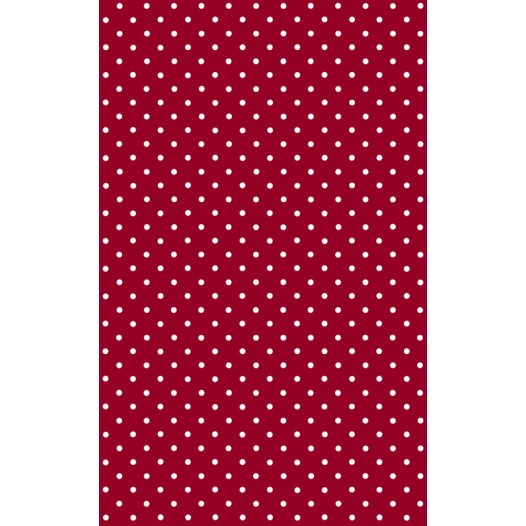 346 0627 Adh Deco 2mx45cm - DC-FIX