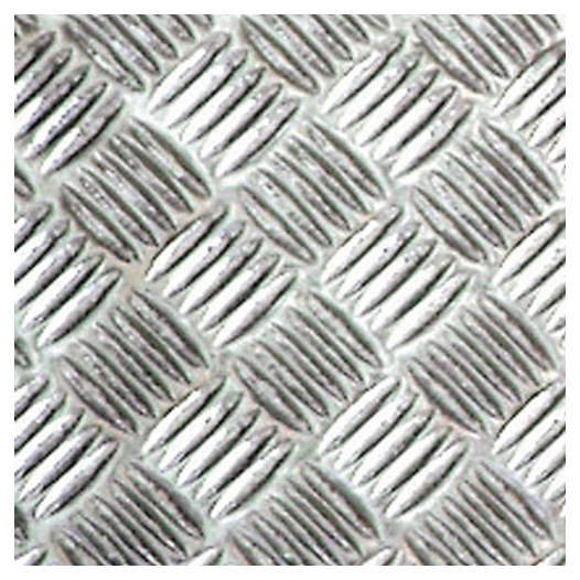 Adhésif Metallic déco rouleau 1,5mx45cm - DC-FIX