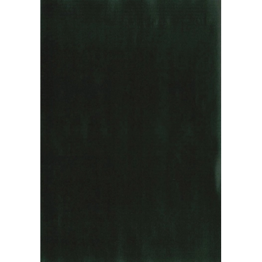 Rouleau Adhésif Tableau Noir 2mx45cm - DC-FIX