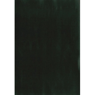 Rouleau Adhésif Tableau Noir 2mx45cm - DC-FIX