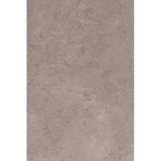 F3468142 Adh Deco Avelino 2mx67.5cm - DC-FIX