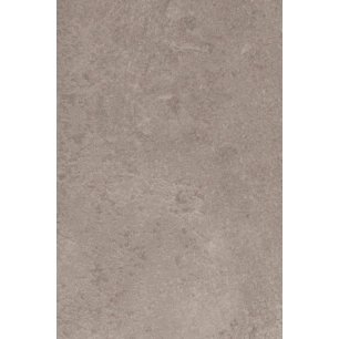 F3468142 Adh Deco Avelino 2mx67.5cm - DC-FIX