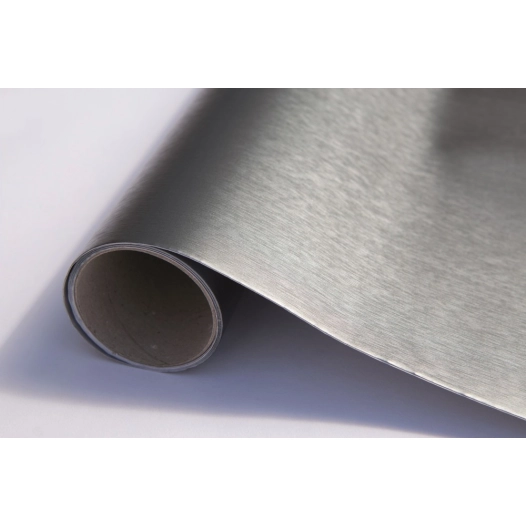 F347 0027 Adh Deco 1,5mx45cm - DC-FIX