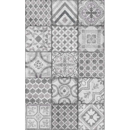 F3431017 Adh Trendyline 1.5mx45cm - DC-FIX