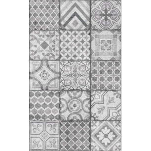 F3431017 Adh Trendyline 1.5mx45cm - DC-FIX