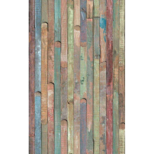 346 0610 Adhésif Deco 2mx45cm - DC-FIX