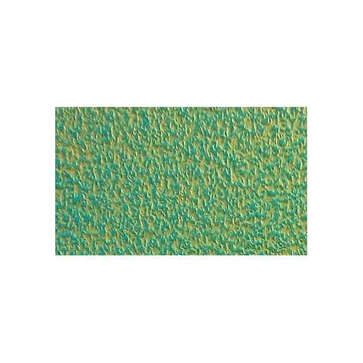 Lecologique 51005 (25MX1M) Rl - LECO WERKE