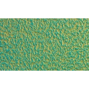 Lecologique 51005 (25MX1M) Rl - LECO WERKE