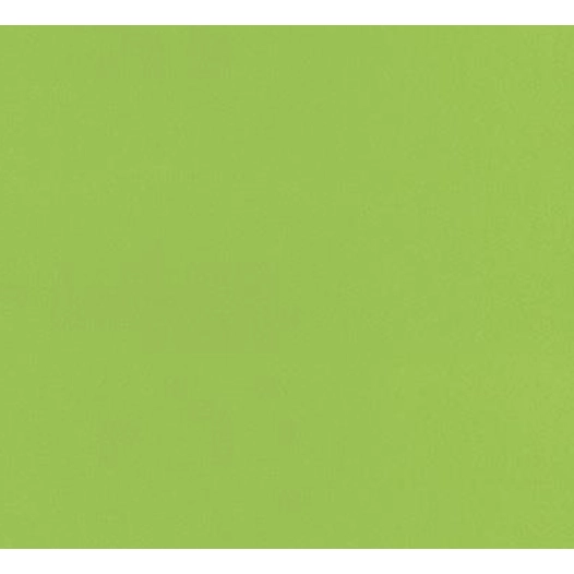 90 Podium 300 P-Film 6063 Geel Groe 3m - OROTEX