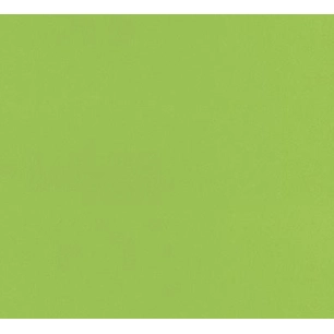 90 Podium 300 P-Film 6063 Geel Groe 3m - OROTEX