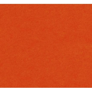 120 Podium 400 P-Film 3078 Scarlet 4m - OROTEX