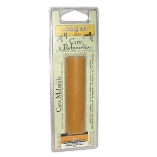 cire à reboucher 30g sous blister - louis xiii