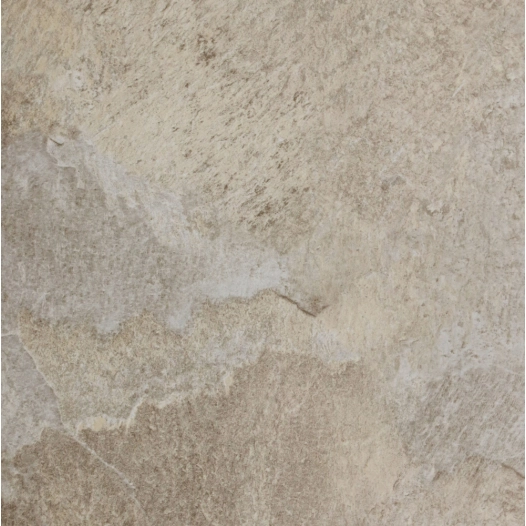 dalles murales adhésives wall tiles effet pierre marron 30.5x30.5cm boite de 6 - access deco