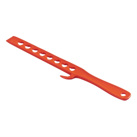 mélangeur à peinture polypropylène - l'outil parfait