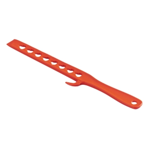 mélangeur à peinture polypropylène - l'outil parfait