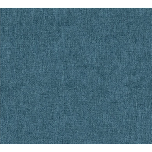 21097 adhésif classic almodovar bleu 45cmx1.5m - access deco