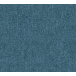 21097 adhésif classic almodovar bleu 45cmx1.5m - access deco