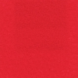 moquette aiguilleté rouge light way rouleau de 50 x 1m - sommer needlepunch