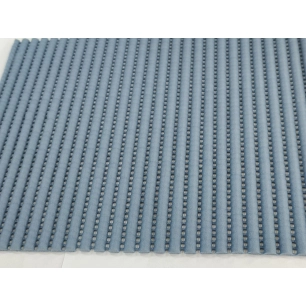 mousse flexy uni marine 65cmx15m - access deco