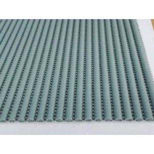 mousse flexy uni kaki 65cmx15m - access deco