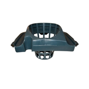 essoreur pour seau rectangulaire mery 14l - mery