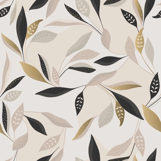 toile cirée déco class naturel 140cm x 20m - access deco