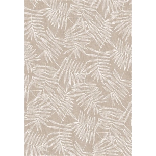 toile cirée déco eden 140cm x 20m - access deco