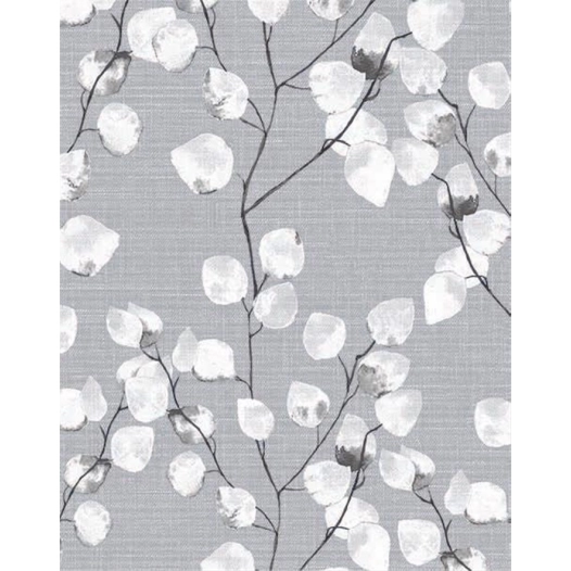 toile cirée déco glass 140cm x 20m - access deco