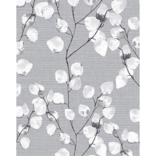 toile cirée déco glass 140cm x 20m - access deco