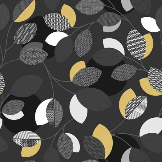 toile cirée déco jade 140cm x 20m - access deco