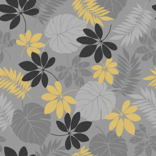 toile cirée déco ambre 140cm x 20m - access deco