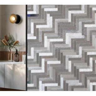 20 film vitrostatique flash - access deco