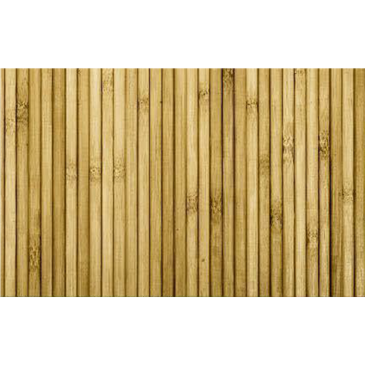 21107 adhésif classic latte 45cm x 1.5m - access deco