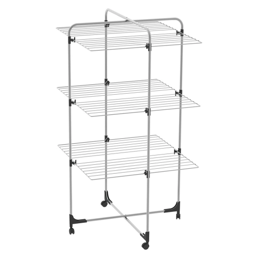 séchoir tour 30m - frandis