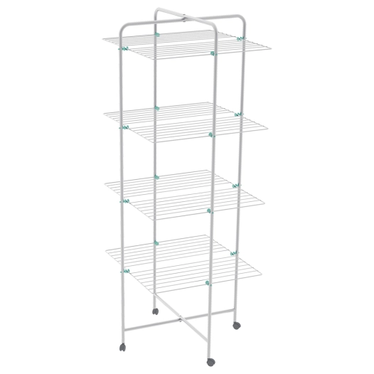 séchoir tour 40m - frandis