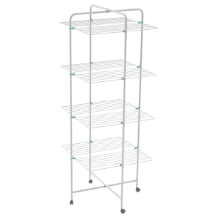 séchoir tour 40m - frandis