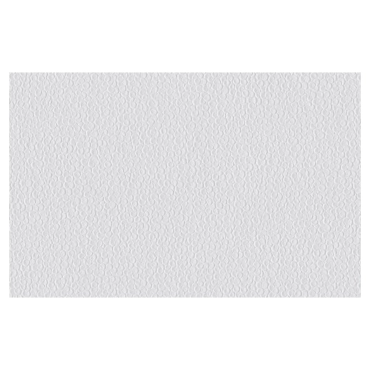 18.75 1003238 - vliesfaser 773 pro - decorama