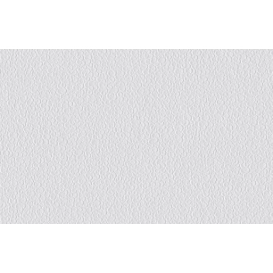 18.75 1003238 - vliesfaser 773 pro - decorama