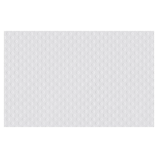 18.75 1003239 - vliesfaser 774 pro - decorama