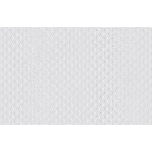 18.75 1003239 - vliesfaser 774 pro - decorama