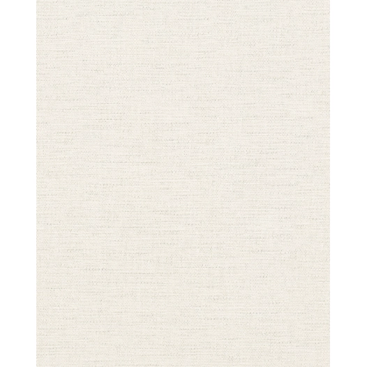 3402 - papier peint vinyle sur intissé uni paille écru - decorama