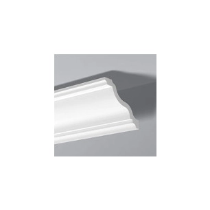 wallstyl wt11 corniche 2m - nmc