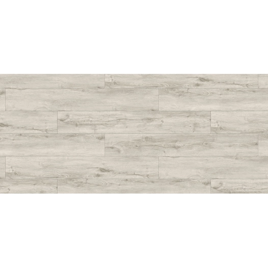 2.21 lame sol lvt clipsable avec sous-couche ps-s 6555 chance - smartfloor