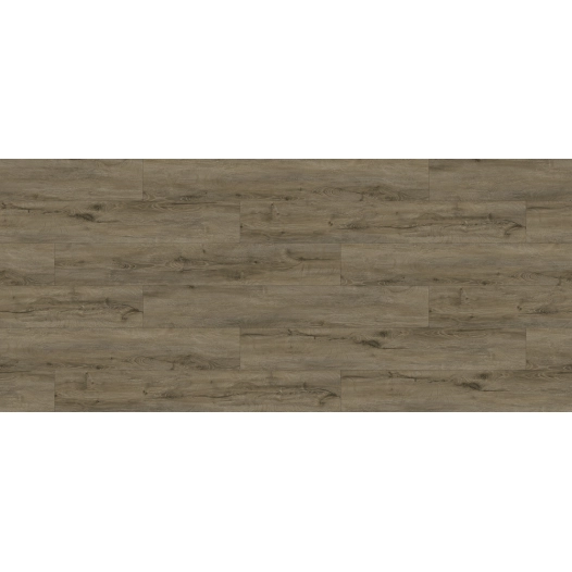 2.21 lame sol lvt clipsable avec sous-couche ps-s 6555 earth - smartfloor