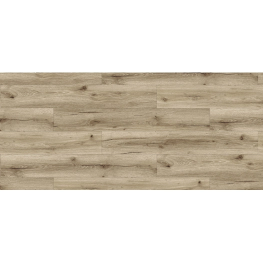 2.21 lame sol lvt clipsable avec sous-couche ps-s 6555 moonlight - smartfloor