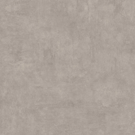 logisol 4248 4m - decorama