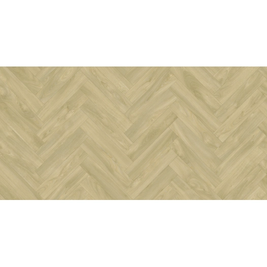 loft 4234 4m - decorama